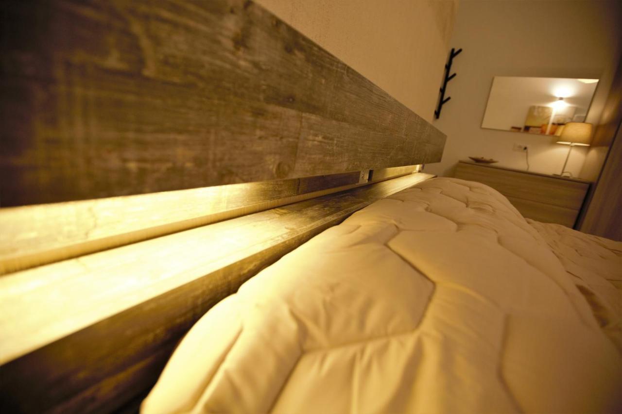 Phalanthos Taranto Bed and Breakfast Εξωτερικό φωτογραφία